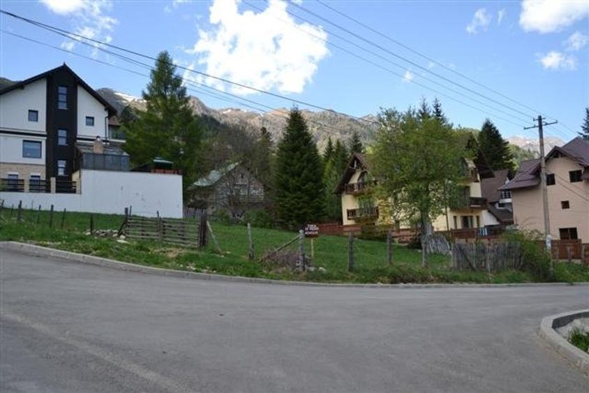 vanzare teren - 1