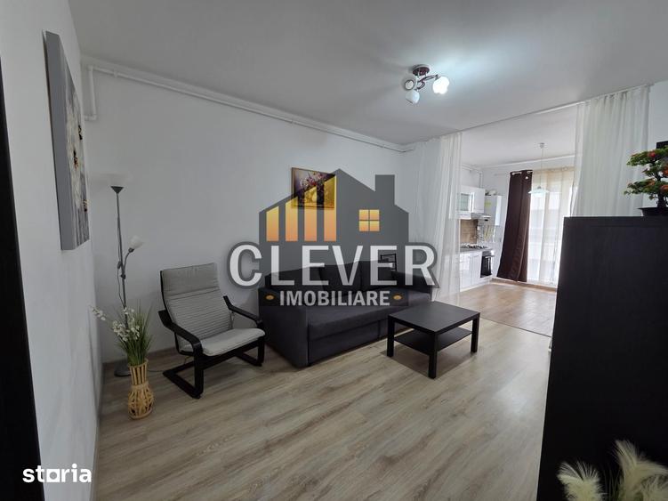 Apartament 2 camere de inchiriat | Bloc nou | Loc de parcare | Pallady - 2