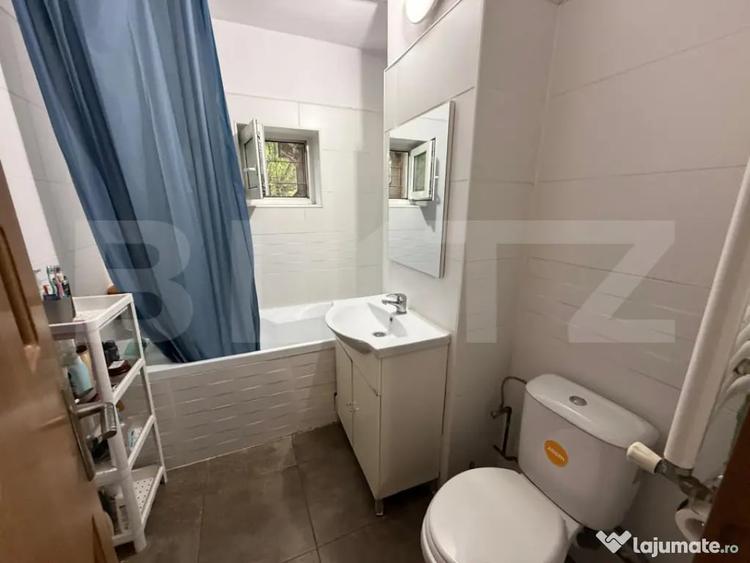 Apartament 2 camere, 49 mp, zona Bd. Bucuresti - 7