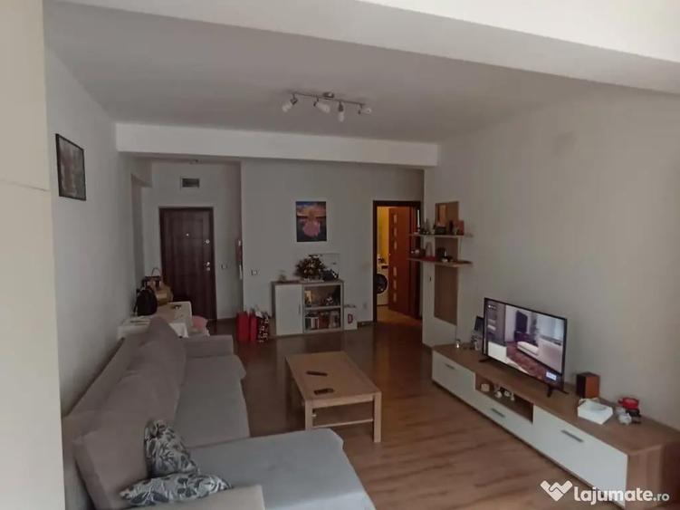 Apartament cu 2 camere decomandat în Prelungirea Ghencea