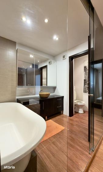 Apartament 2cam Pet Friendly METROU - Stefan cel Mare | Obor - 15