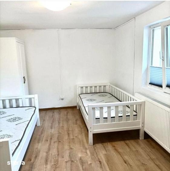 De Inchiriat camere in camin privat, Centrul Vechi, Brasov - 4