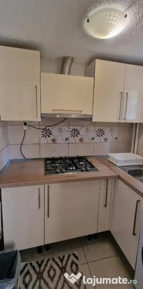 Inchiriez apartament in regim hotelier zona Satul de Vacanta - 6