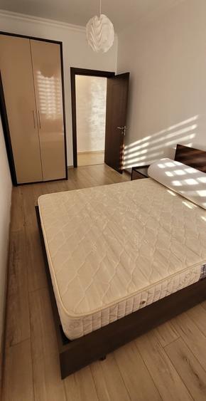 Apartament 3 camere -vedere superba lac si mare -2 bai-    Solid House Cazino - 21