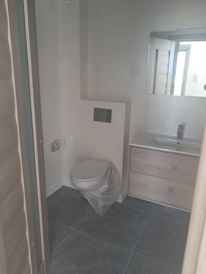 Apartament 2 camere decomandat - Tomis Plus - 110.000 euro (cod E2+E7) - 10