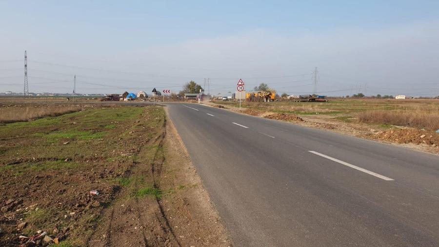 Teren Centura 10000 mp Concesiune Str Bujorului New 2026 - 4