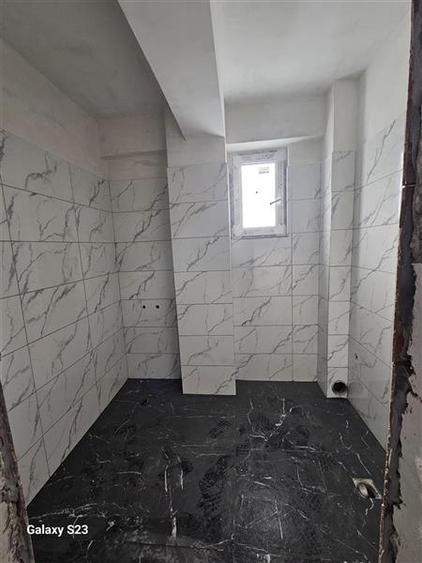 Apartament cu 2 camere decomandat în Aeroport