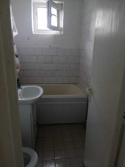 Apartament cu 2 camere decomandat în Alexandru cel Bun