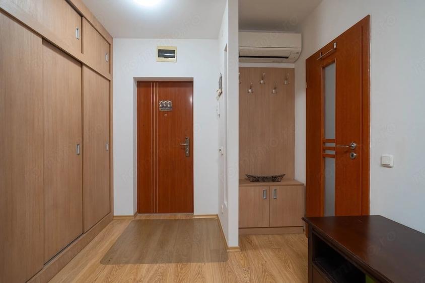 Apartament 2 camere cu lift ?i cheltuieli mici - 4