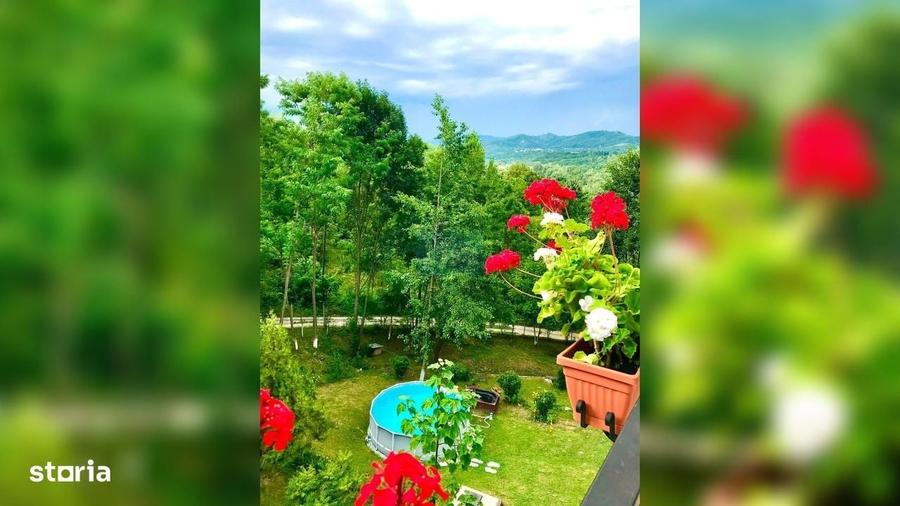 Pensiune in Valea Prahovei de vanzare! - 5