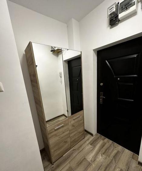 Apartament cu 2 camere decomandat, mobilat în Colentina