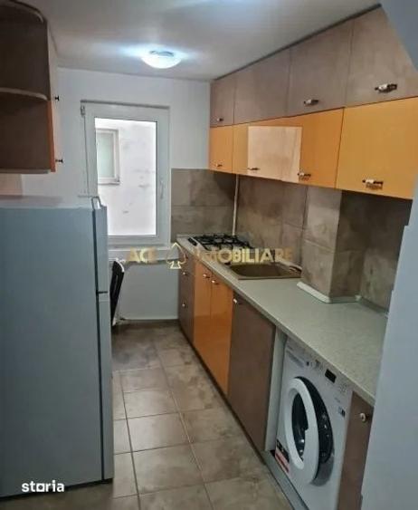 2 Camere de inchiriat | Victoriei | Metrou | Mobilat | Utilat - 2