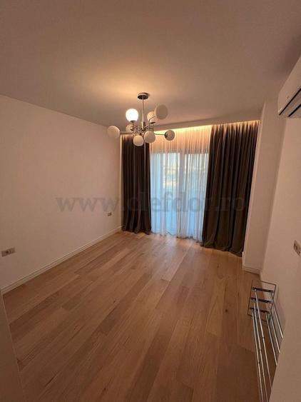 Apartament de închiriat în zona Iancu Nicolae - 14