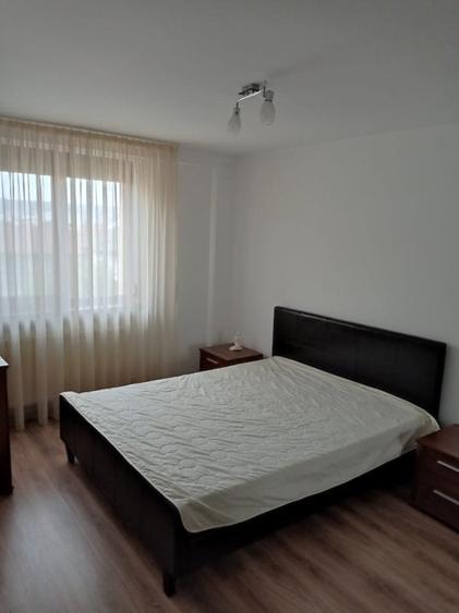 3 camere UltraCentral , mobilat / utilat , finisaje moderne ! - 2