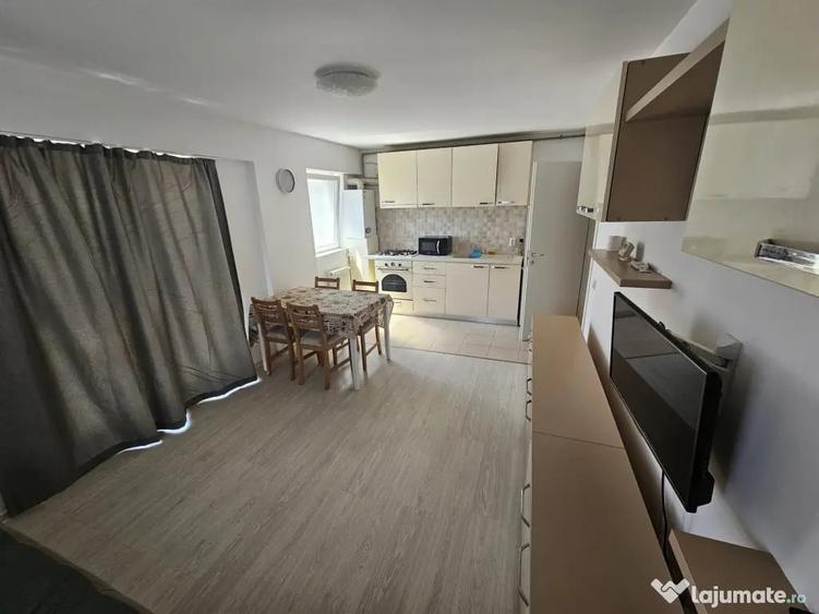 Aparatorii patriei studio jilavei etaj 4 - 6