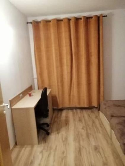 Apartament cu 3 camere în Nord-Vest