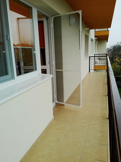 Inchiriez apartament 2 camere, zona Gladiolelor, Cetate - 13