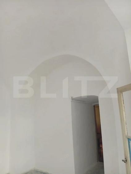 Apartament 2 camere, 75mp, zona Piata Unirii - 2