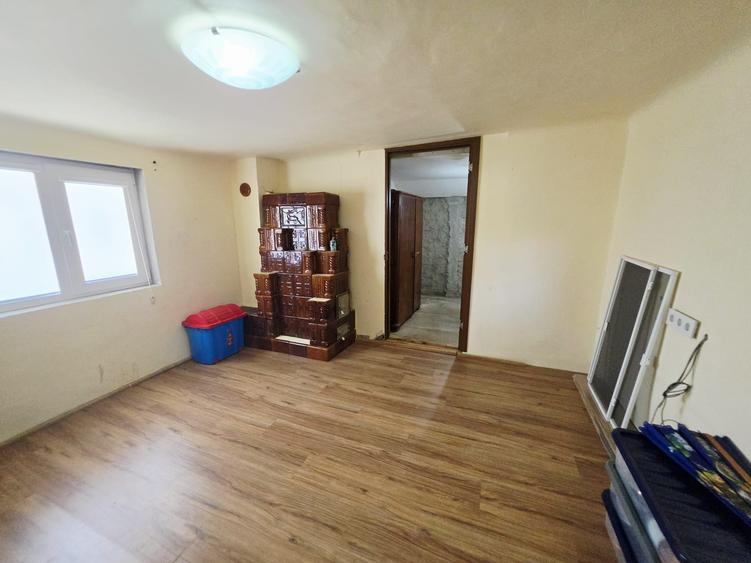 Casa cu teren de 536 mp in Ceptura de Jos - 25