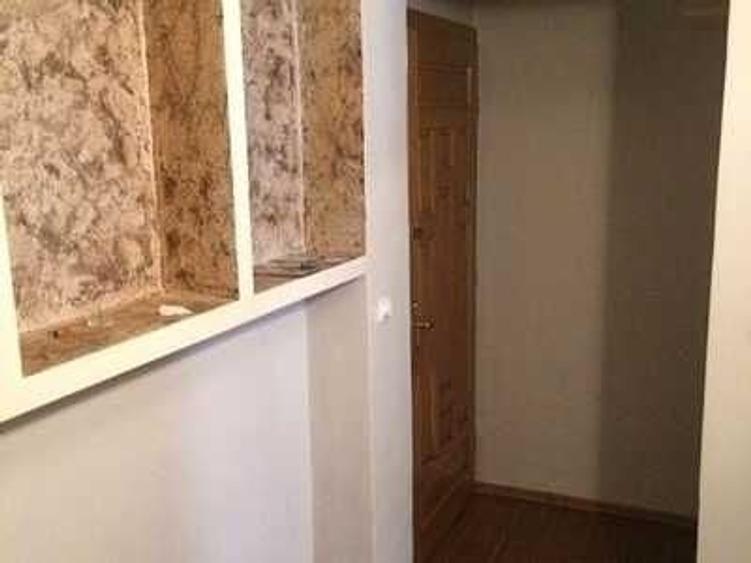 Inchiriez apartament 2 camere - 4