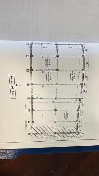 Casă cu Teren 900 Mp în Chiajna