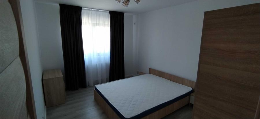 Casă cu 4 camere cu Teren 300 Mp în Tunari