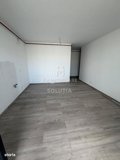 Bloc nou Etaj 1 Lift Confort si oportunitate intr-un singur loc - 4