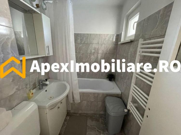 Apartament 3 camere de inchiriat Drumul Taberei Bucure?ti | - 2