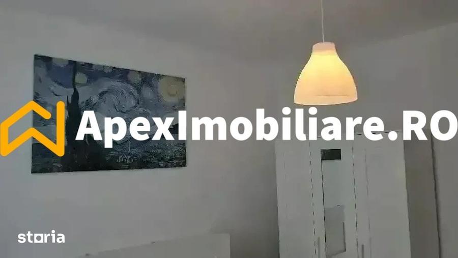 Apartament 2 camere de inchiriat Militari Bucuresti | ApexImobiliare.r - 3