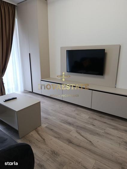 Apartament 2 camere de inchiriat | Prima Urbana - 12