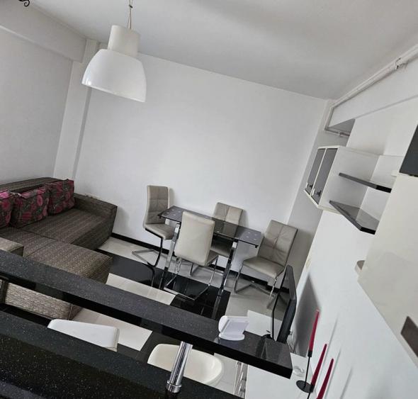 Apartament 3 camere zona Turnisor - 6