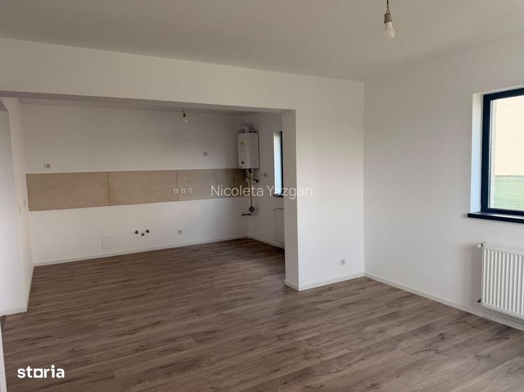 Casa P+1 De Vanzare | Balotesti