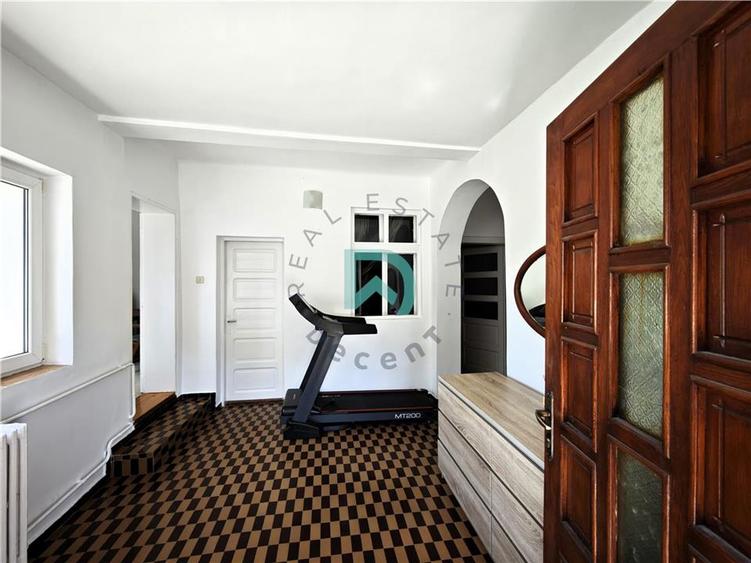 Casa de vanzare  Sacele, Brasov - 21