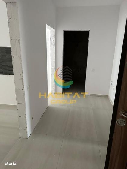 Garsonieră în Apărătorii Patriei