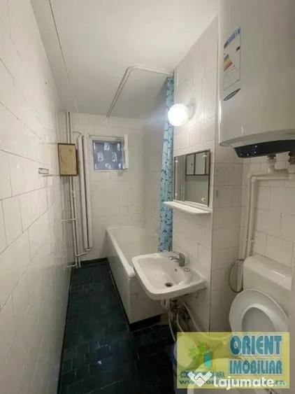 Tomis Nord, de vanzare 3 camere, etaj 1, Constanta - 3