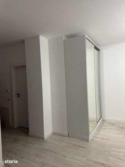 apartament 2 camere,bucatarie separata,torontal,parcare subterana - 4