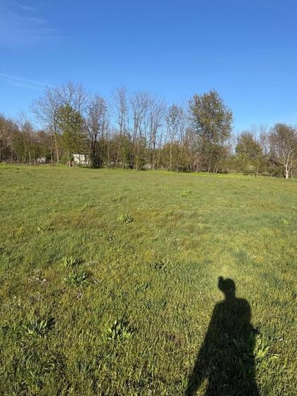 Teren de 2900 mp, în Bumbești-Pițic