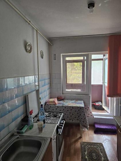 Inchiriez apartament 2 camere,Ploiesti vest - 4