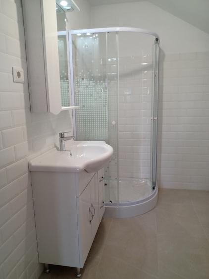 Casă cu 4 camere cu Teren 282 Mp în Pantelimon