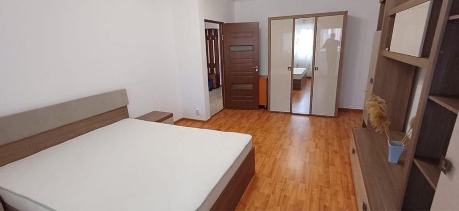 Garsonieră în Vitan