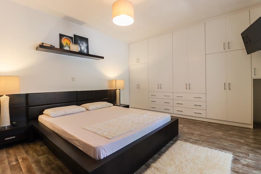 Casa Famini – o proprietate remarcabilă – - 32