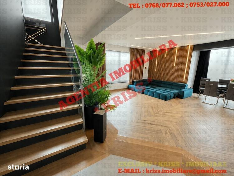 Casă cu 4 camere cu Teren 500 Mp în Central
