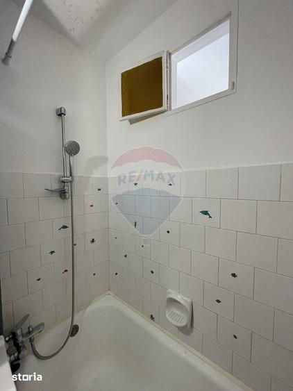 Apartament cu 1 camera in Micalaca - 3