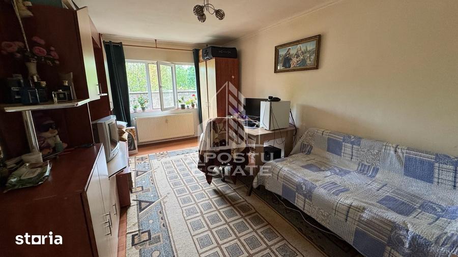 Apartament 2 camere de vanzare, zona Lipovei, Timisoara - 4