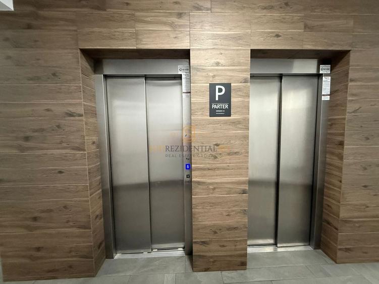 Apartament cu 2 camere decomandat, mobilat în Brâncoveanu