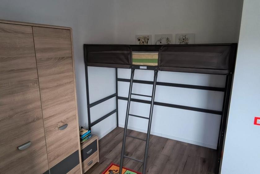 Casa moderna de vanzare, direct proprietar - 4