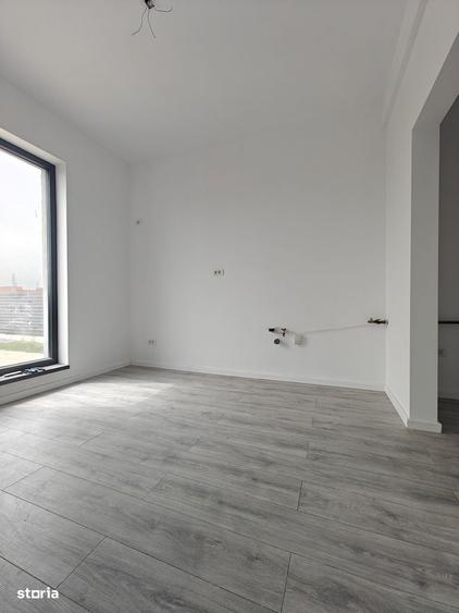 Casă cu 3 camere în Ordoreanu