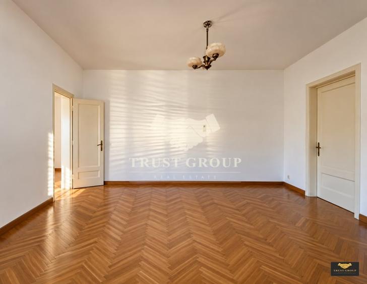 Apartament 4 camere+ Garsoniera in vila Vatra | Curte+ Garaj | Pivnita | Boxa - 13