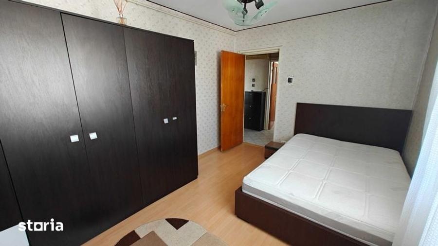 Ap 2 camere Titan, metrou N Grigorescu, decomandat, particular - 4
