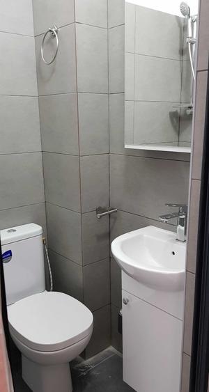 Vand Garsoniera Sibiu, Etaj 4, Zona buna - 2